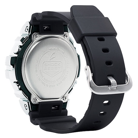 G shock best sale gravitymaster 2021