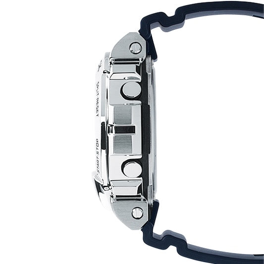 Casio G Shock Gravity Master WatchWorks